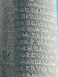 image of grave number 90432